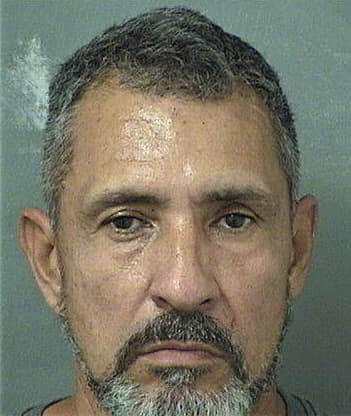 Rogelio Figueroamaldonado, - Palm Beach County, FL 